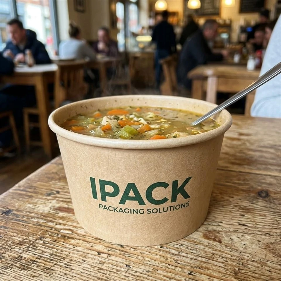 26oz Best Disposable Bowls For Hot Soup best 26oz Best Disposable Bowls For Hot Soup best
